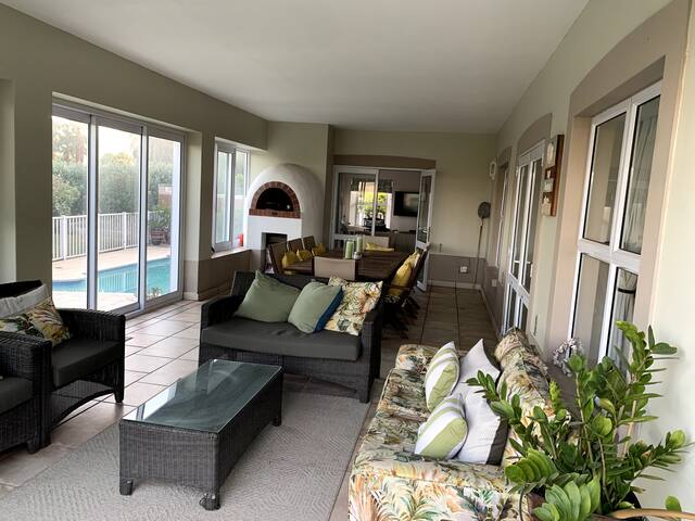 Beach Haven gallery image 3