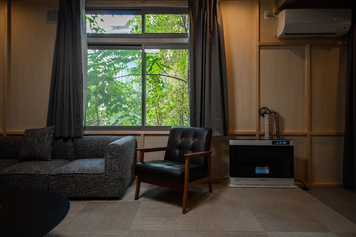 BreakOut managed Airbnb listing 3