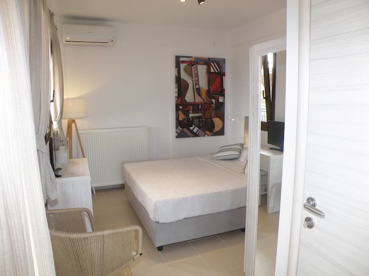 ห้องนอน1