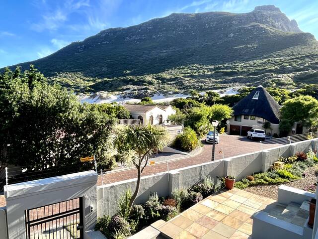 Casa Watson of Kronenzicht gallery image 4