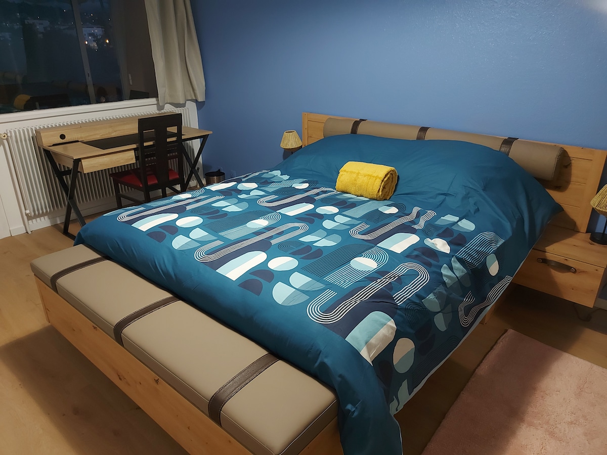 ukubwa wa

kitanda 160x200 sentimita 160x200, ukubwa wa malkia