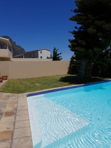 Tovani gallery image 2