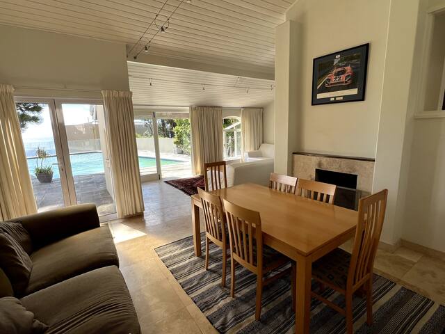 Tovani gallery image 4