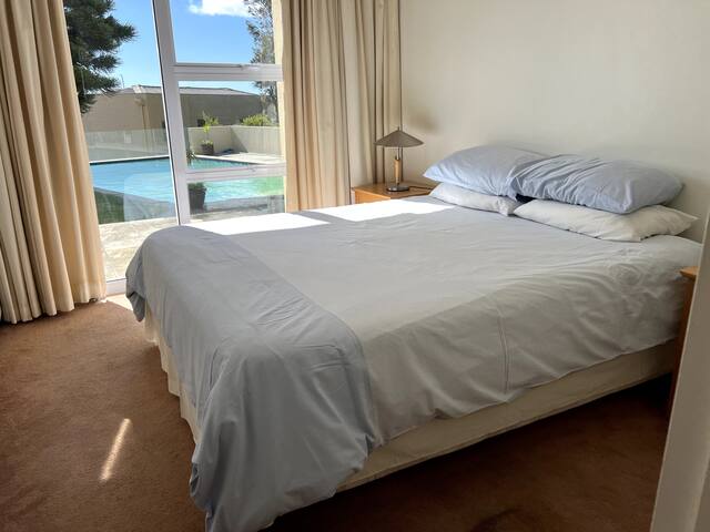 Tovani gallery image 5