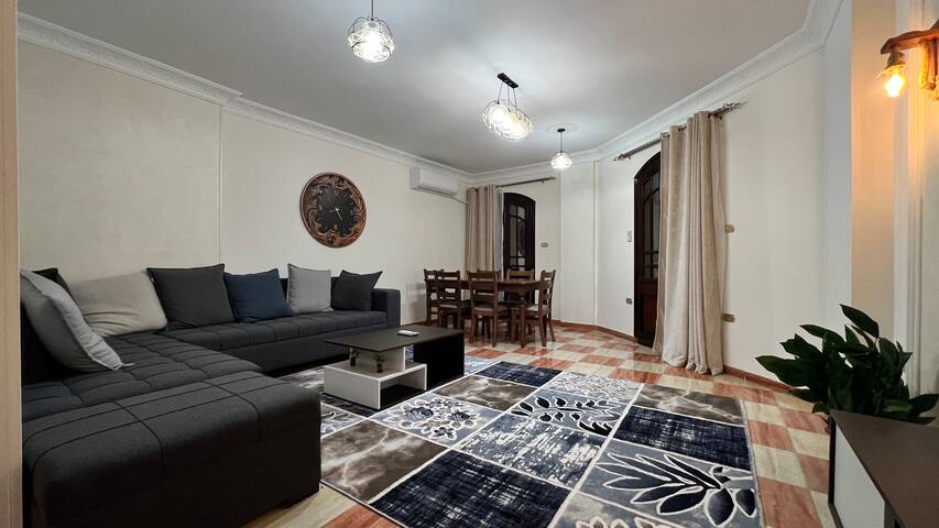 listing_image