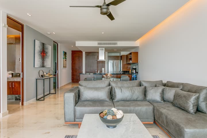 2BR Condo