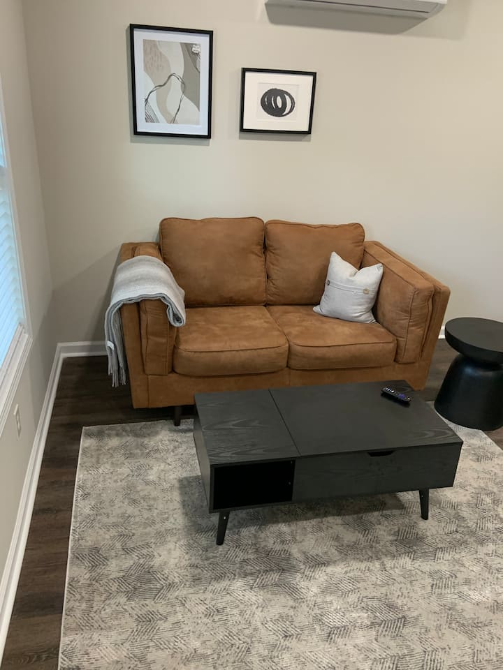 Quiet Quaint Cottage 20 - Dothan, AL