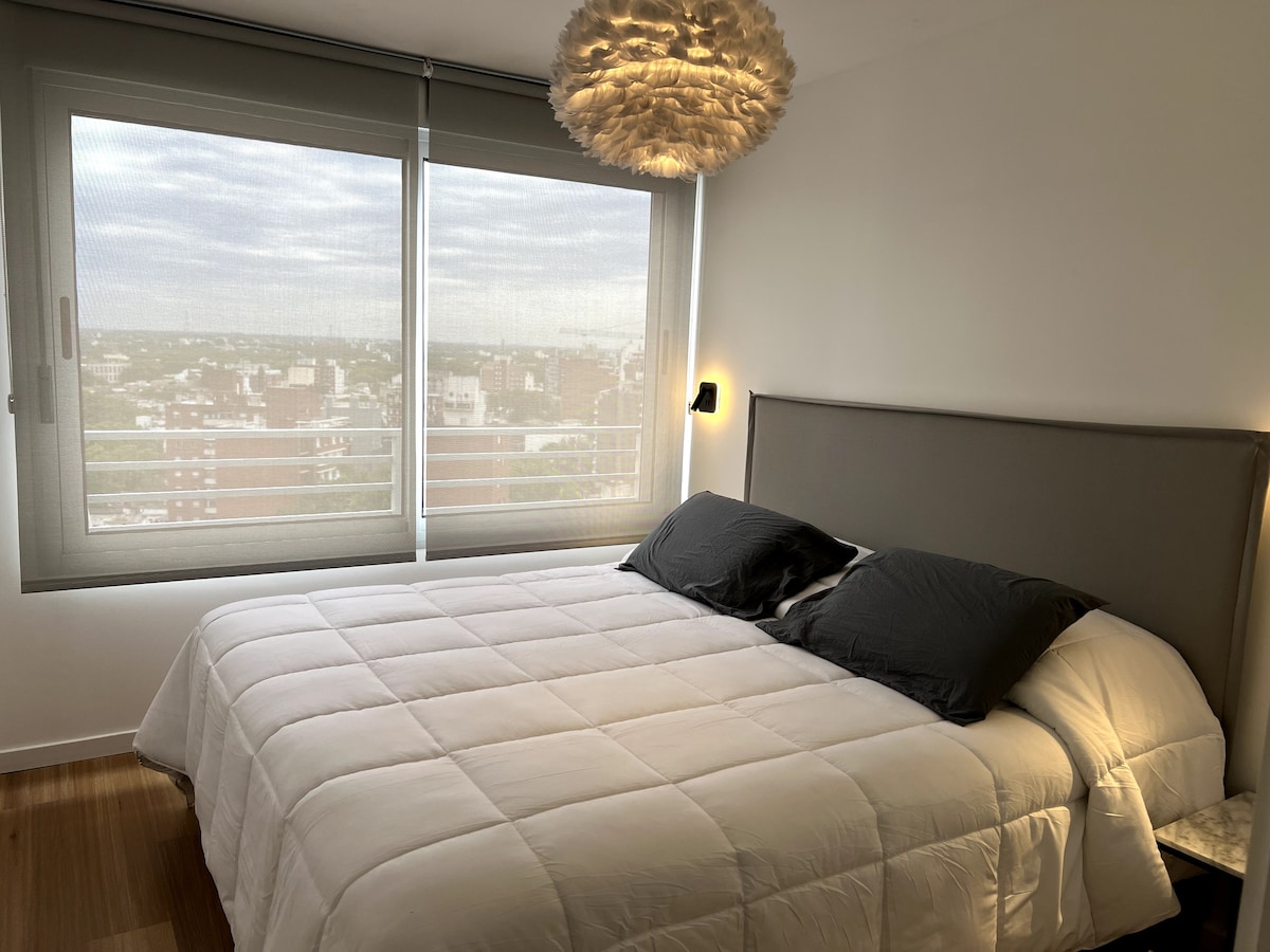 Dhoma e Mbretit që do të të pëlqejë!