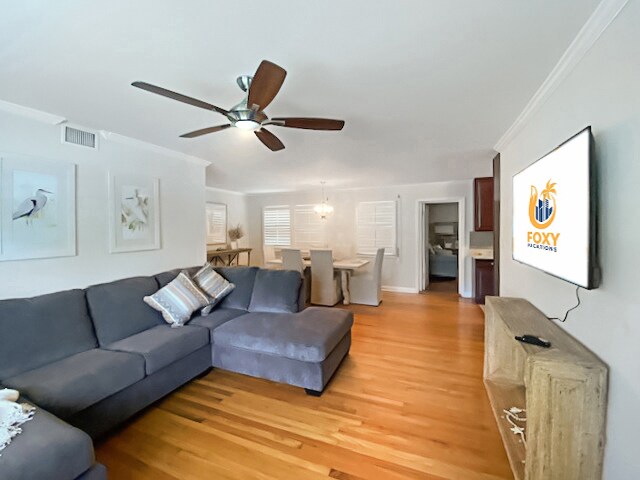 Springhill RetreatFamily Friendly, Great Location Houses for Rent in