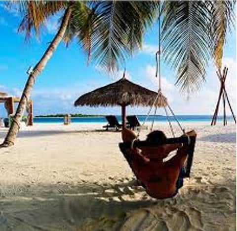 OMP Mactan Newtown Int. Airport Bedrooms/2.5baths