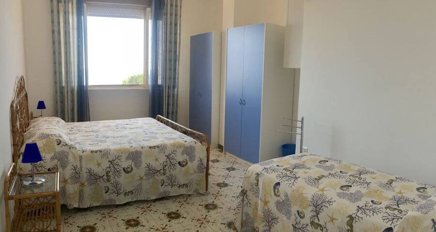 Casa Vacanze DON VITO gallery image 5