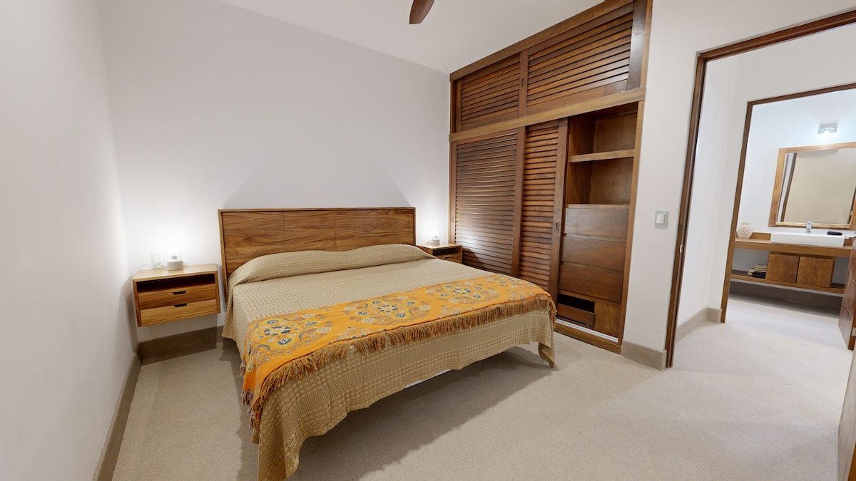 Спална соба