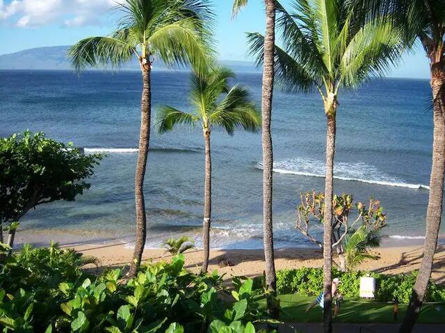 Maui Marriott, paradise in style – 2bd/3bth ! gallery image 5