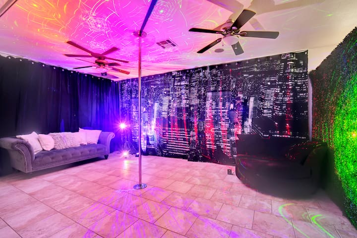 listing_image