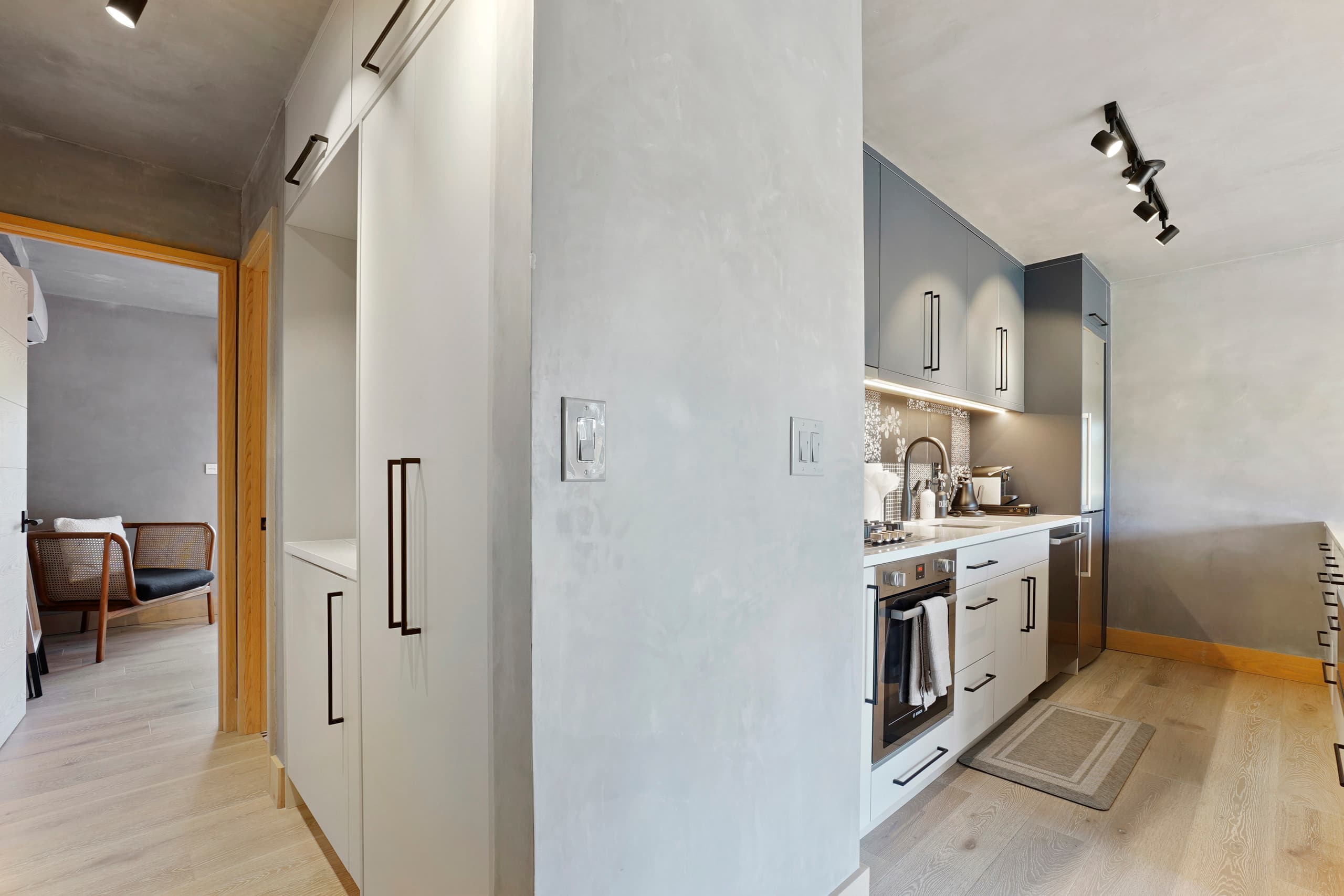 Modern Chic Kihei Villa • 3-Min Walk to Ocean - Image 10