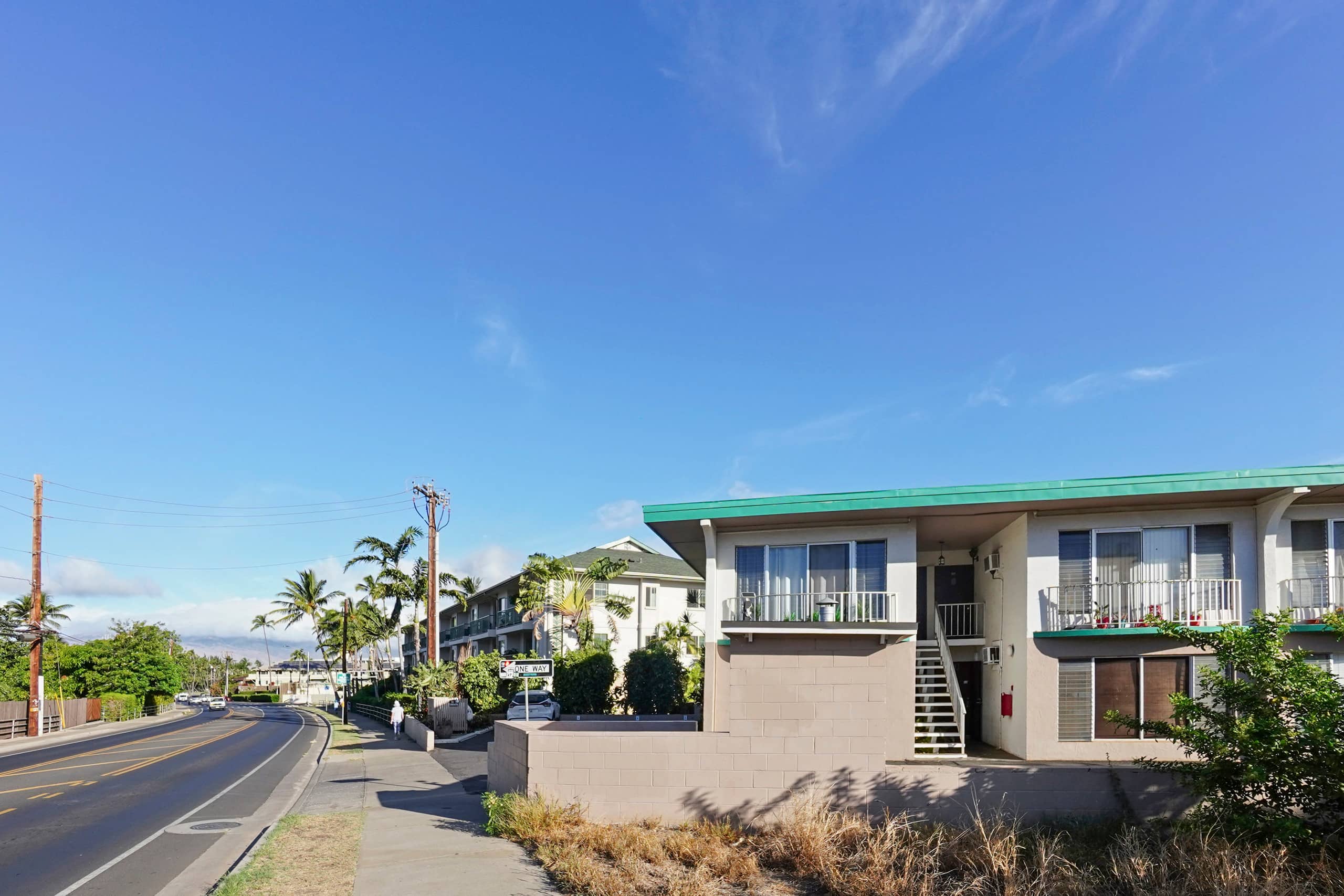 Modern Chic Kihei Villa • 3-Min Walk to Ocean - Image 28