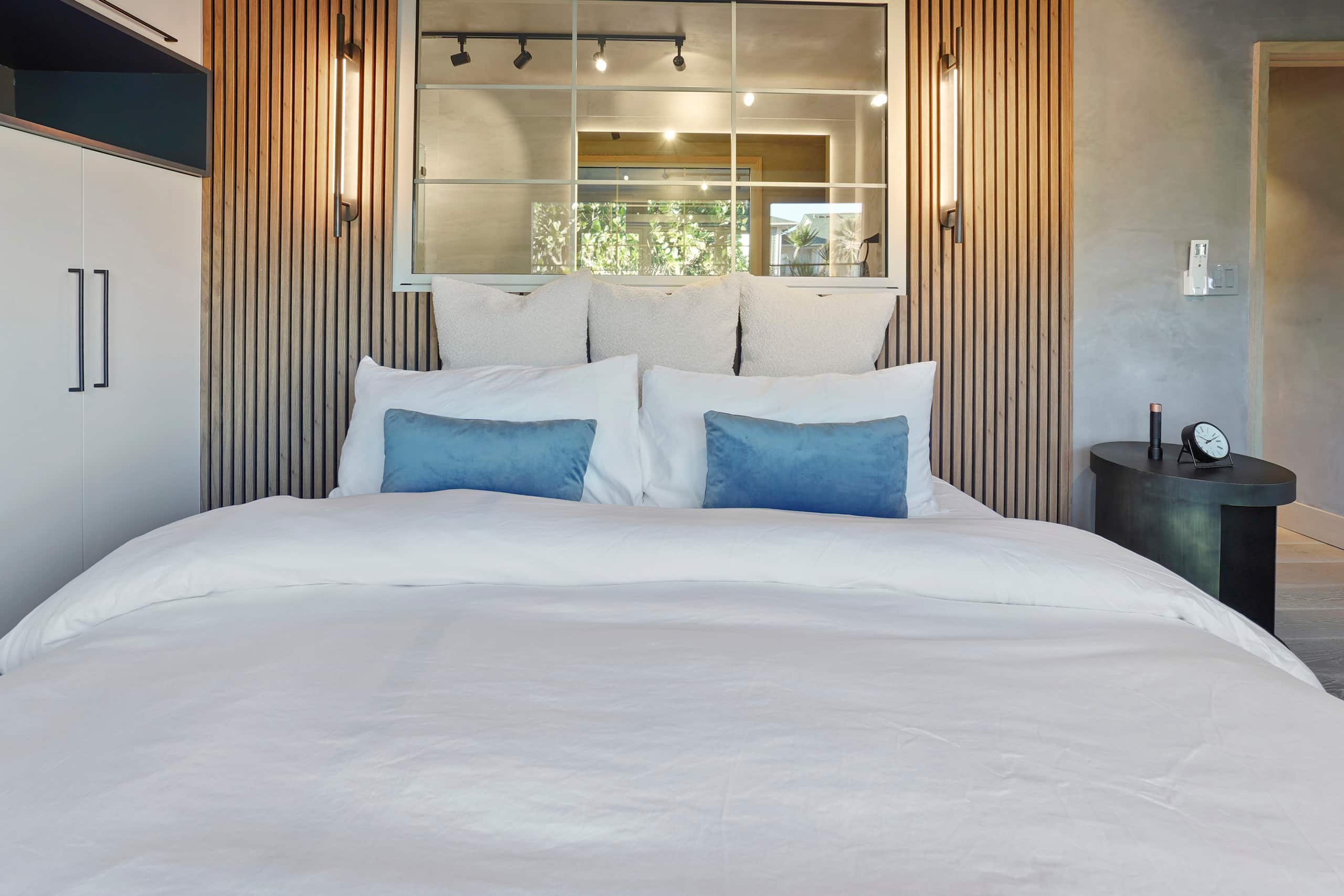 Modern Chic Kihei Villa • 3-Min Walk to Ocean - Image 20