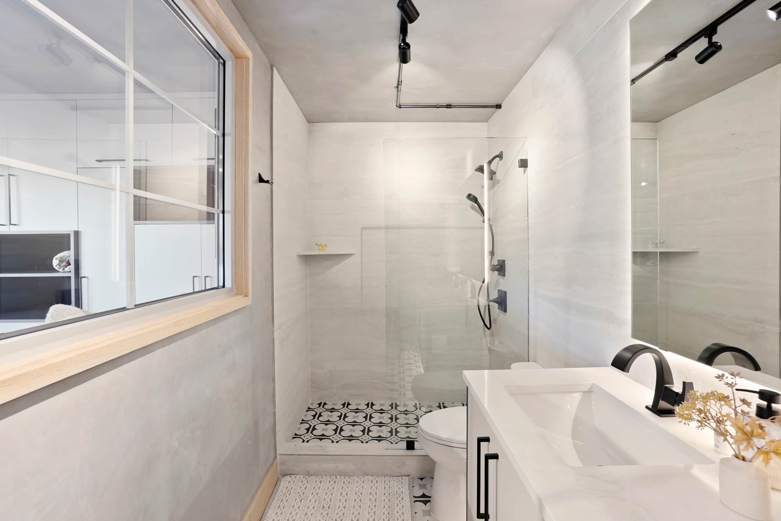 Modern Chic Kihei Villa • 3-Min Walk to Ocean - Image 23