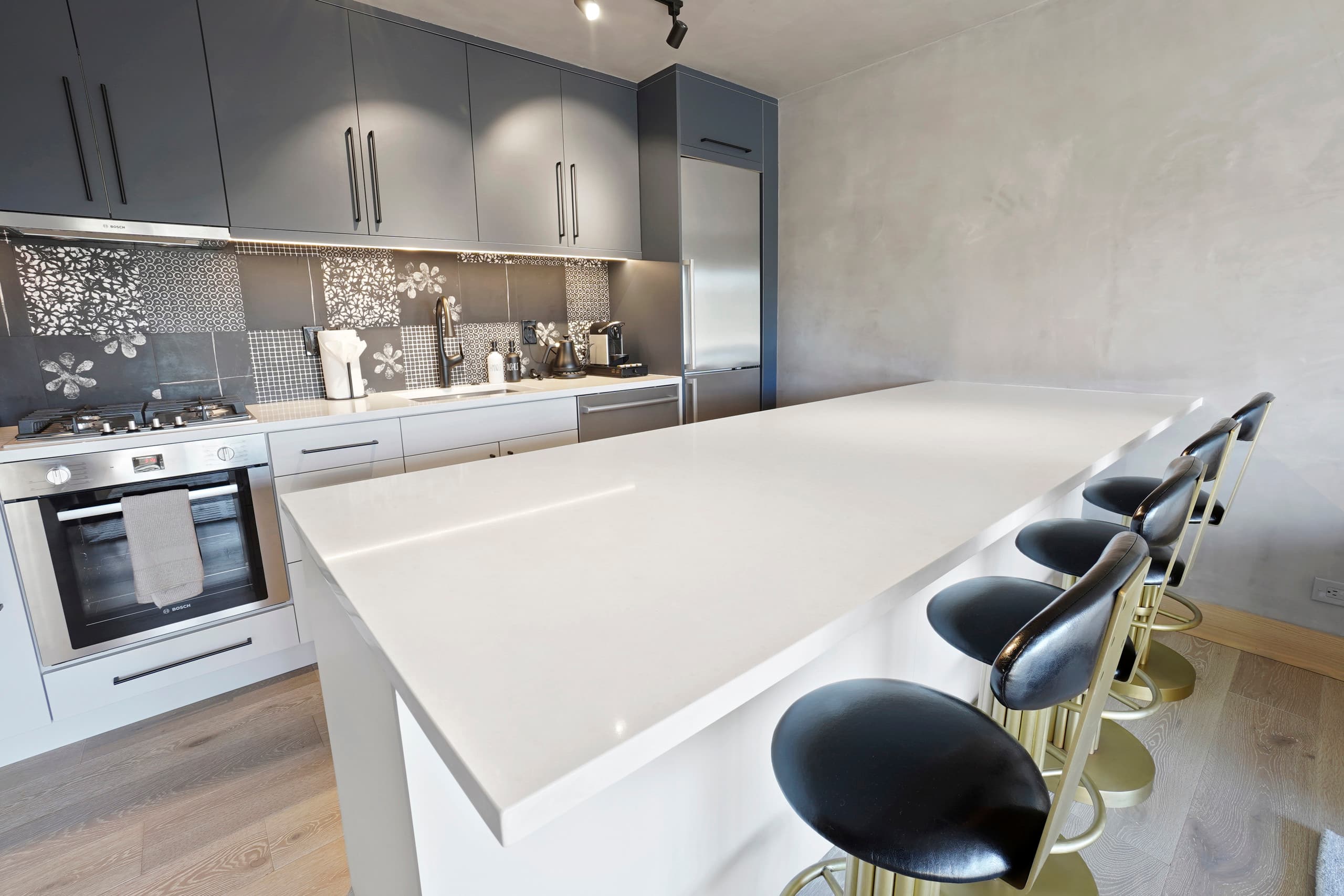 Modern Chic Kihei Villa • 3-Min Walk to Ocean - Image 13
