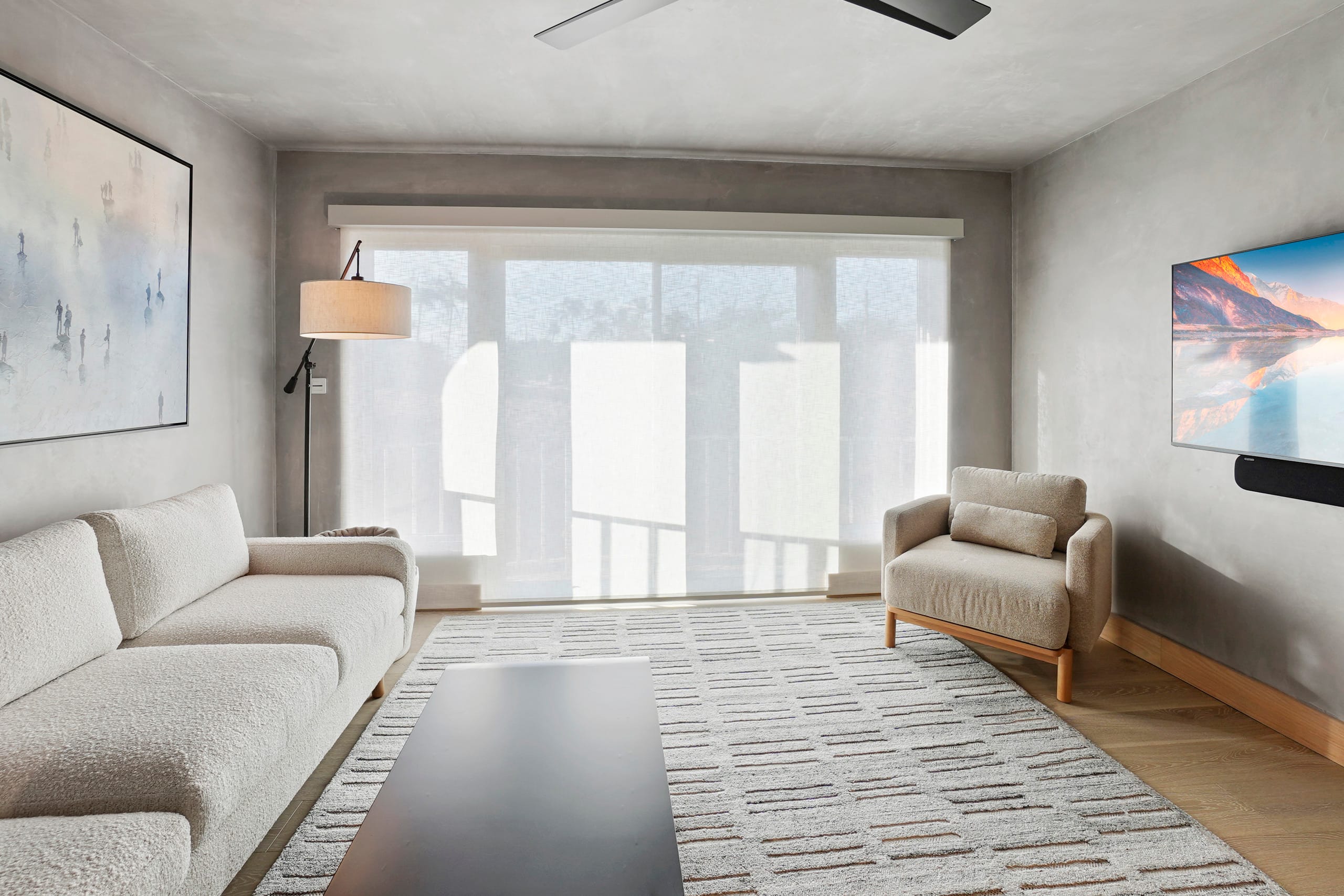 Modern Chic Kihei Villa • 3-Min Walk to Ocean - Image 3