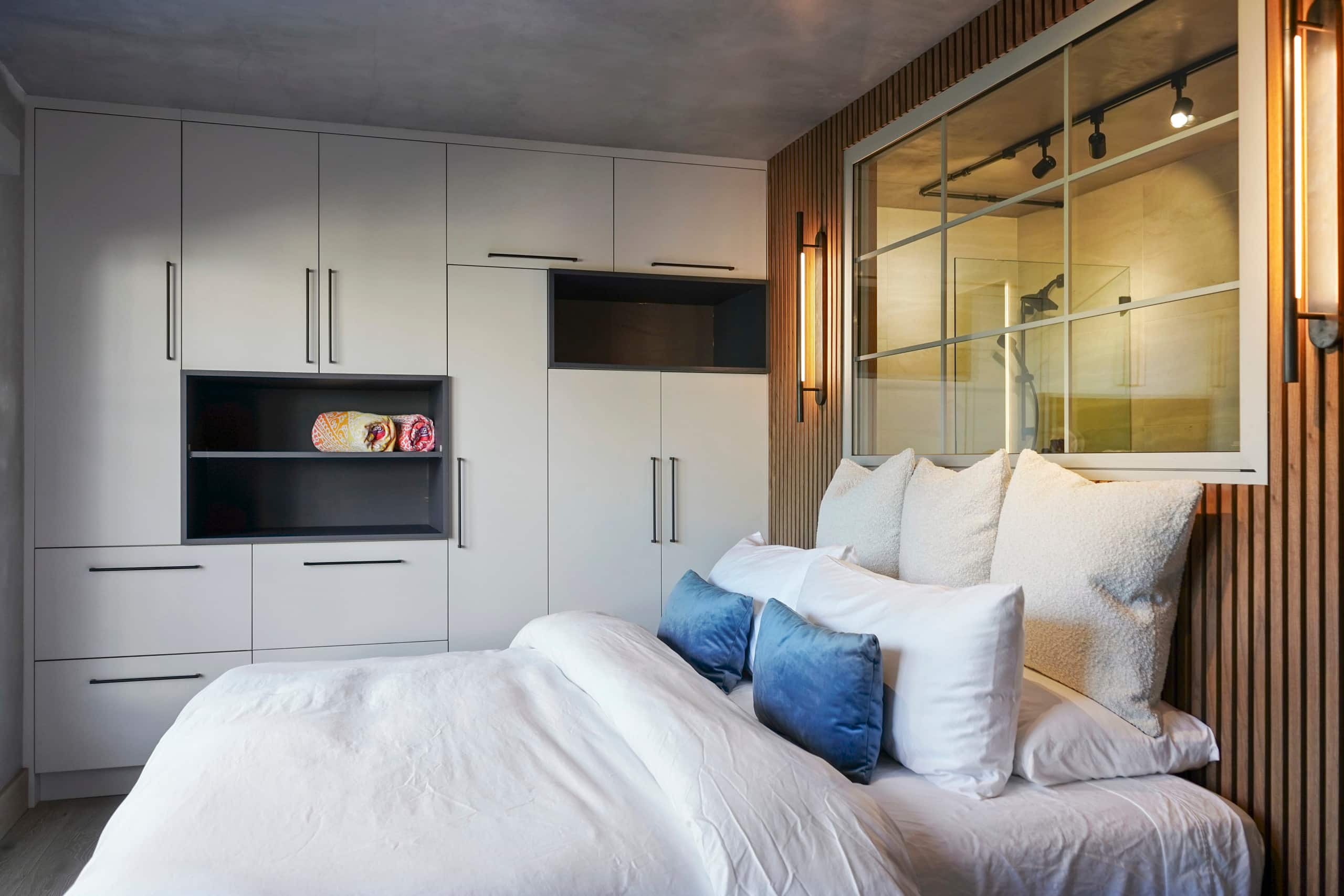 Modern Chic Kihei Villa • 3-Min Walk to Ocean - Image 21
