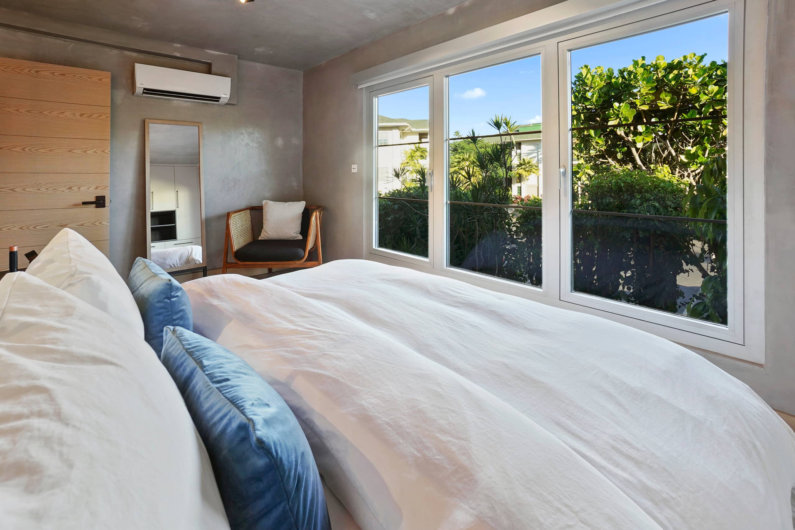Modern Chic Kihei Villa • 3-Min Walk to Ocean - Image 14