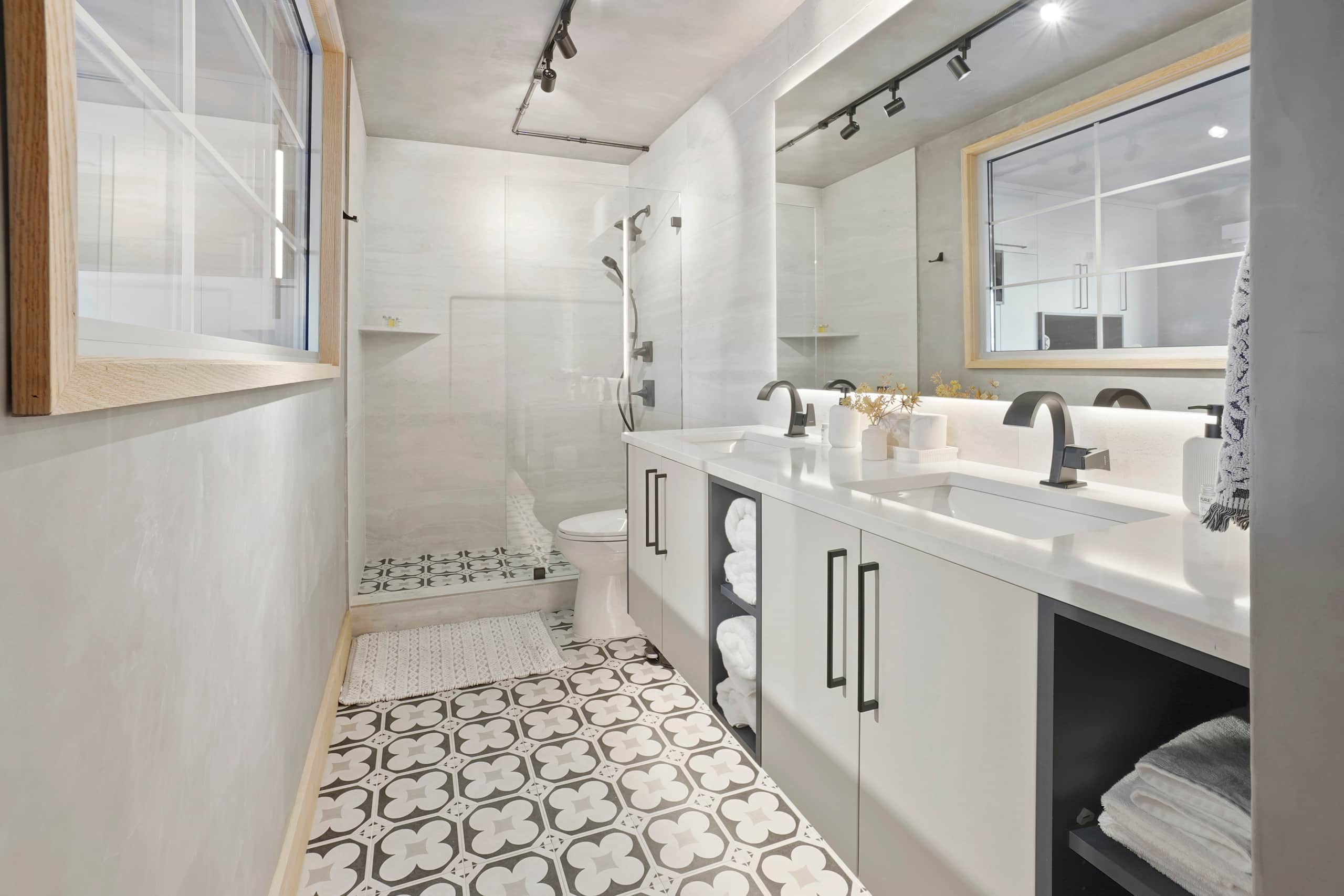 Modern Chic Kihei Villa • 3-Min Walk to Ocean - Image 22