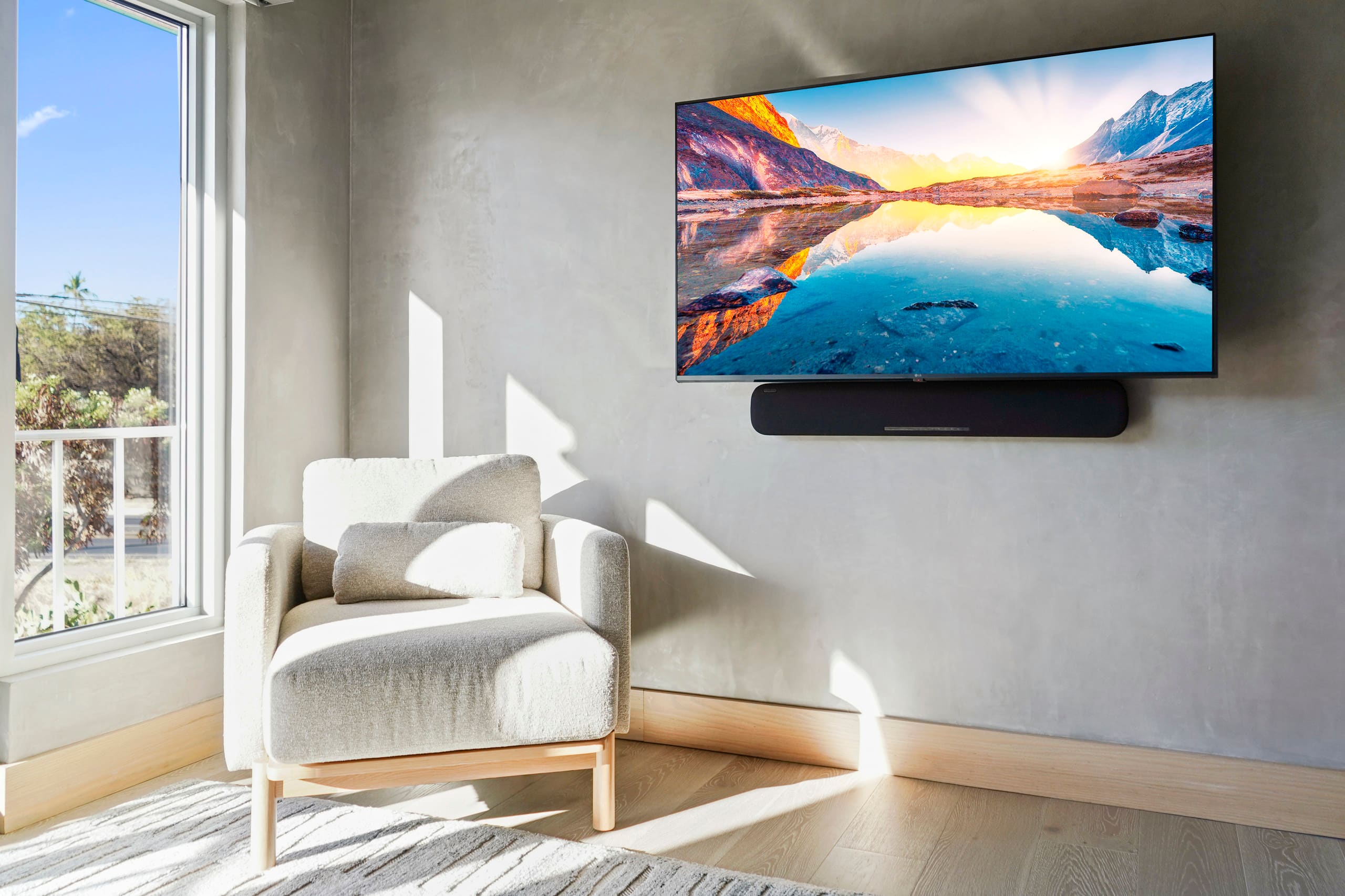 Modern Chic Kihei Villa • 3-Min Walk to Ocean - Image 7