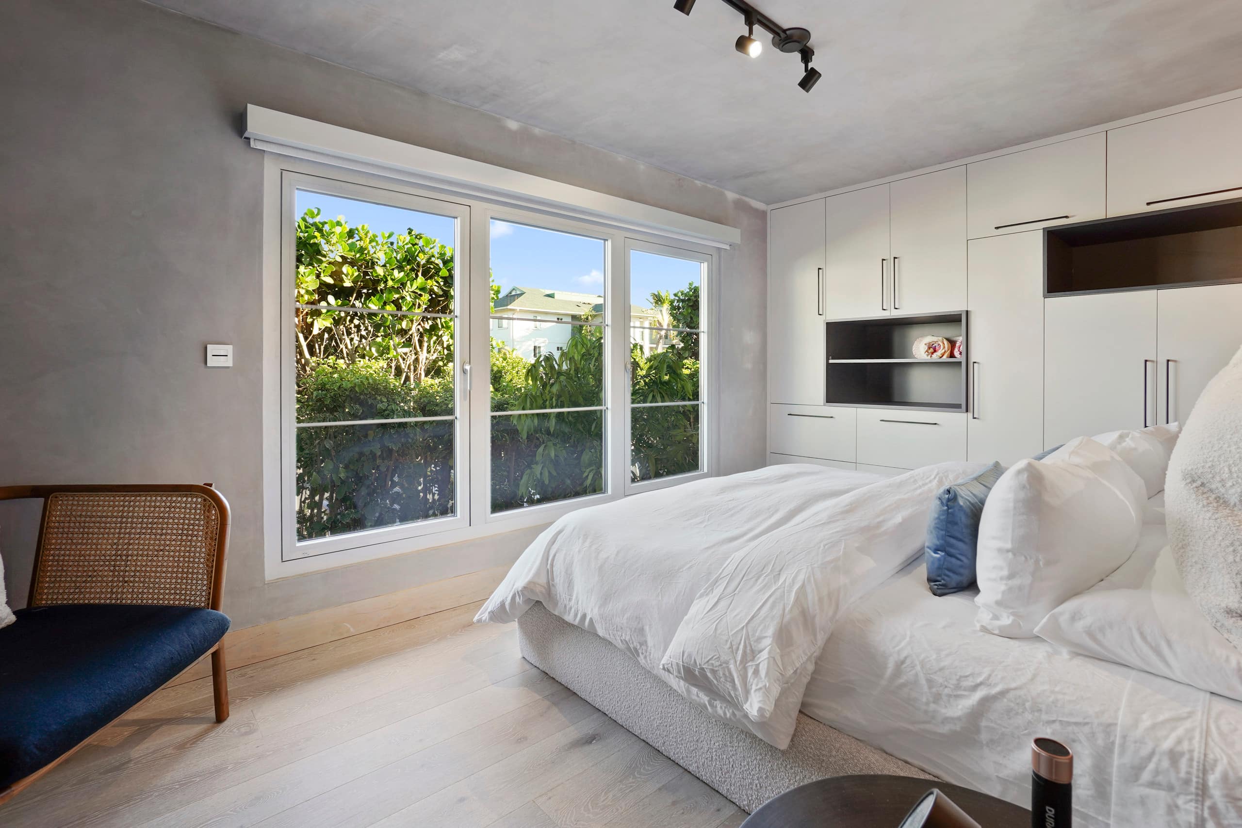 Modern Chic Kihei Villa • 3-Min Walk to Ocean - Image 19