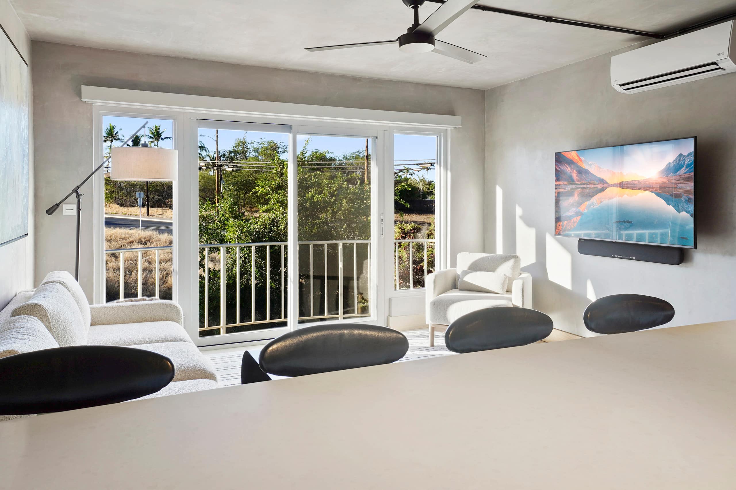 Modern Chic Kihei Villa • 3-Min Walk to Ocean - Image 8