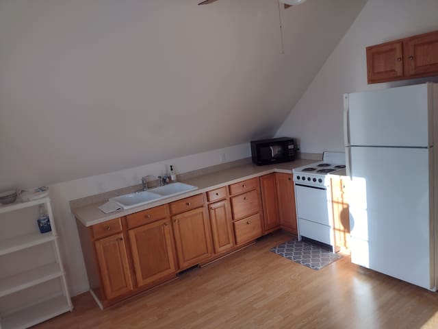 listing_image