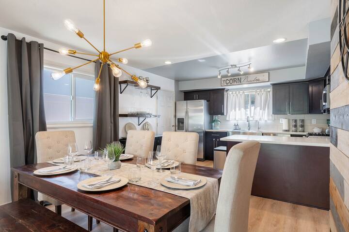 154 Santa Clarita Gem | Grassy Yard | ALE Ready