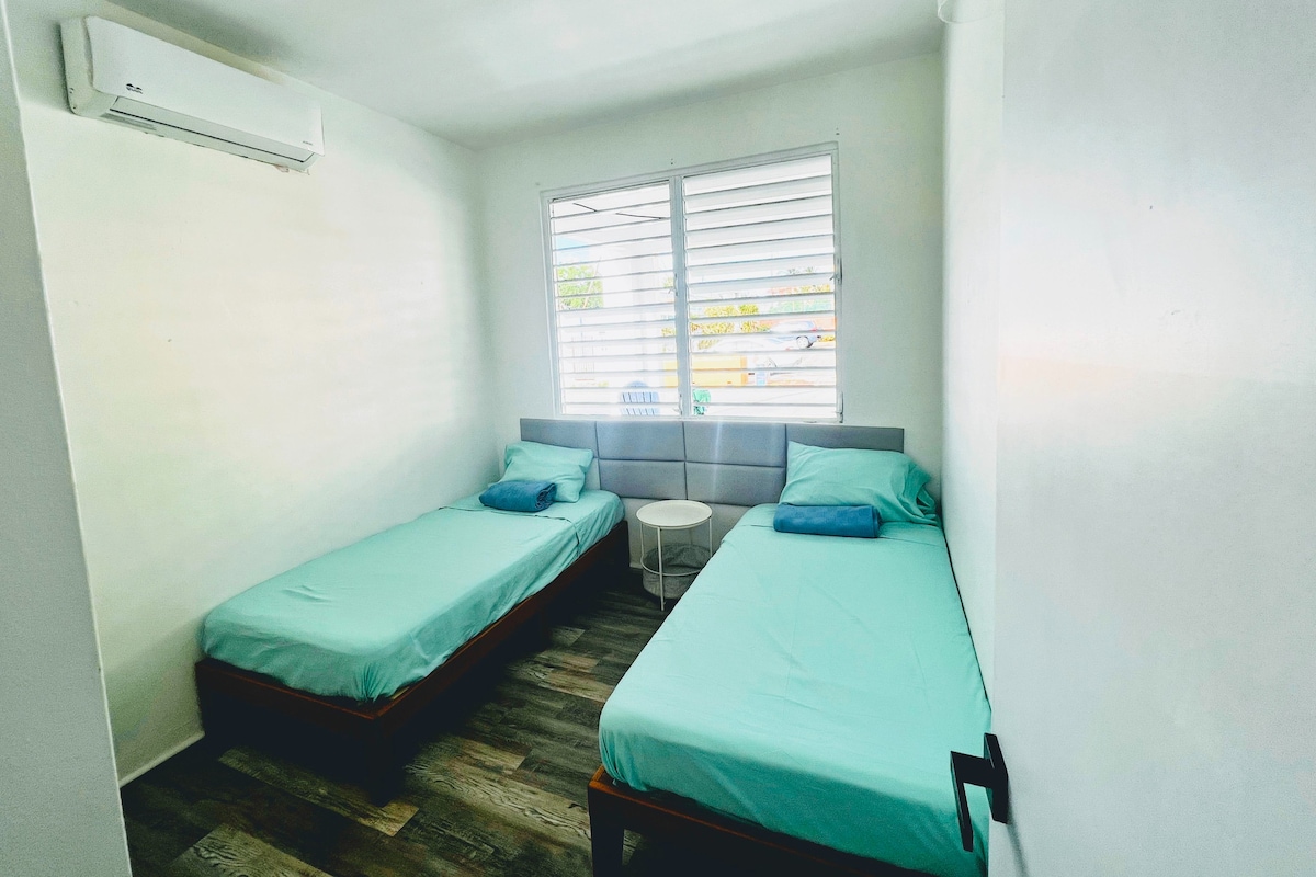 Prvá izba pre hostí 2 (obrázok 5. 11. 23)