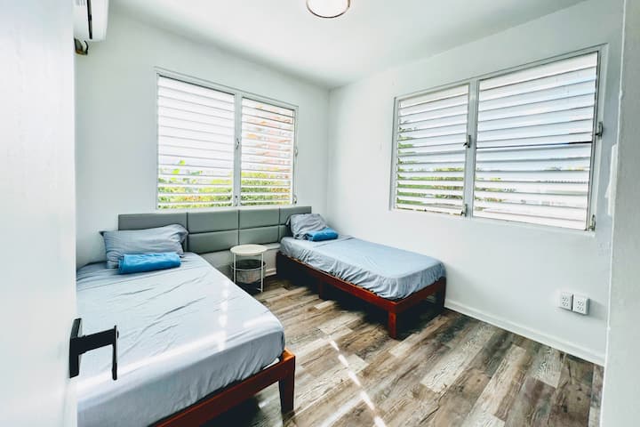 Стая за гости 2 на втория етаж (снимка 11/5/23)