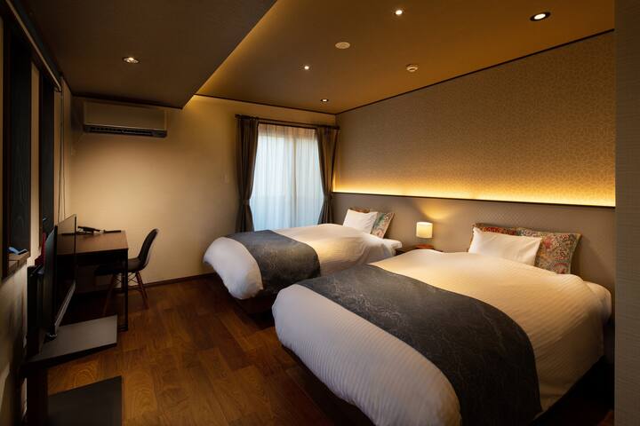 Kanade managed Airbnb listing 3