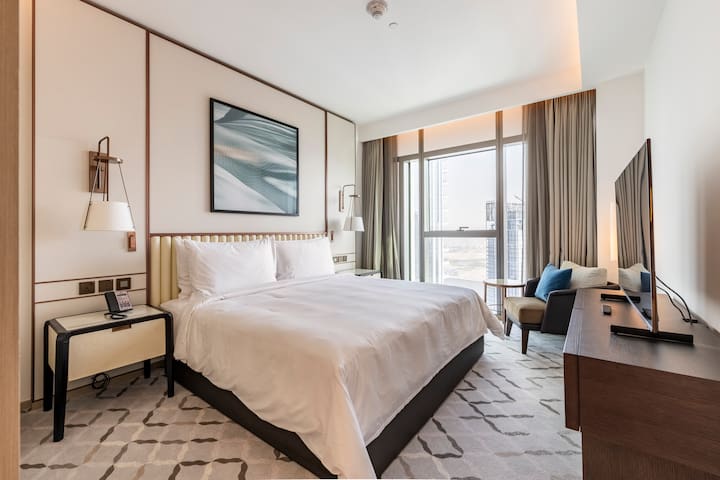 Propertyana managed Airbnb listing 1