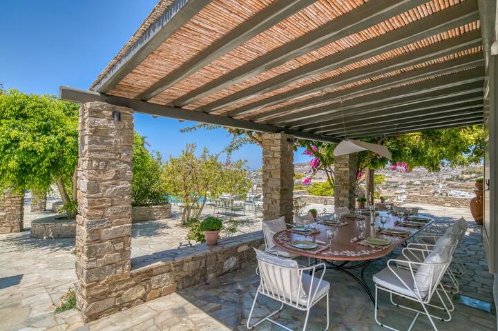 Villa Primrose gallery image 5