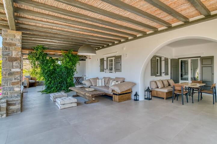 Villa Primrose gallery image 2