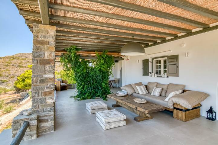 Villa Primrose gallery image 4