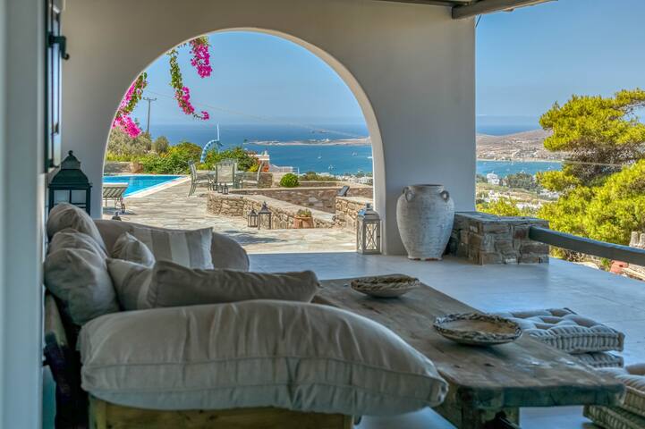 Villa Primrose gallery image 3