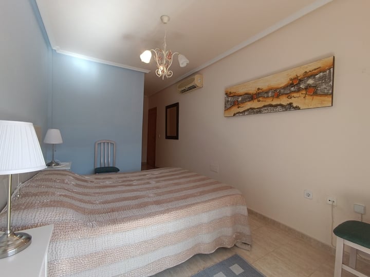 ห้องนอน1