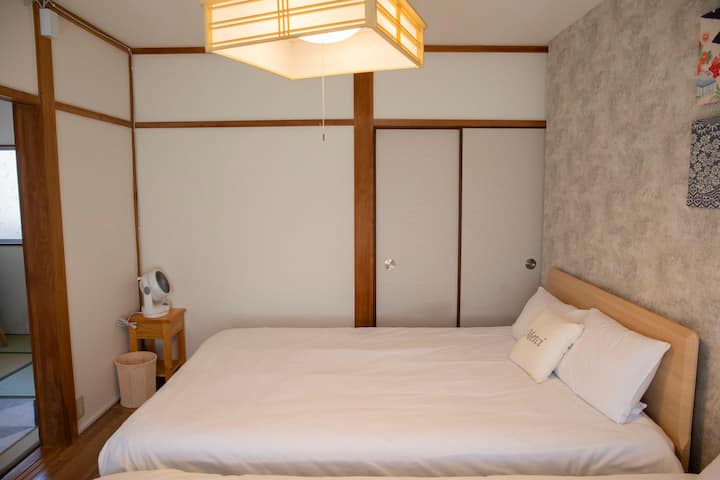 Quarto 1