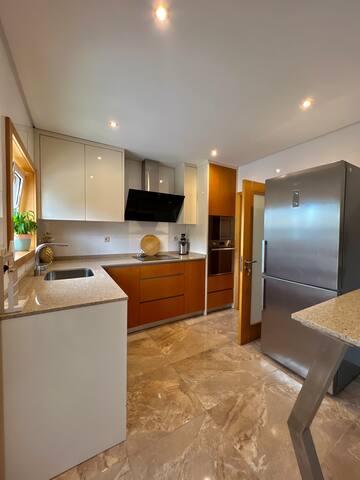 Nell&And&Jess HOME gallery image 4