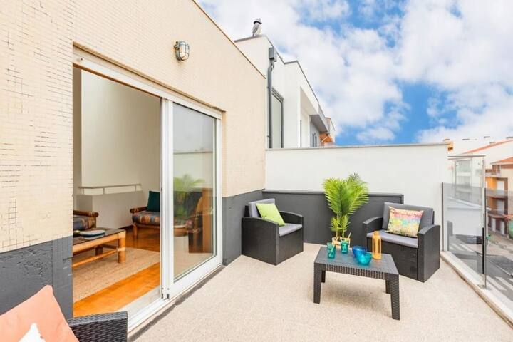 Sea House Villa gallery image 2