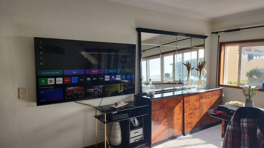 Sea House Villa gallery image 3