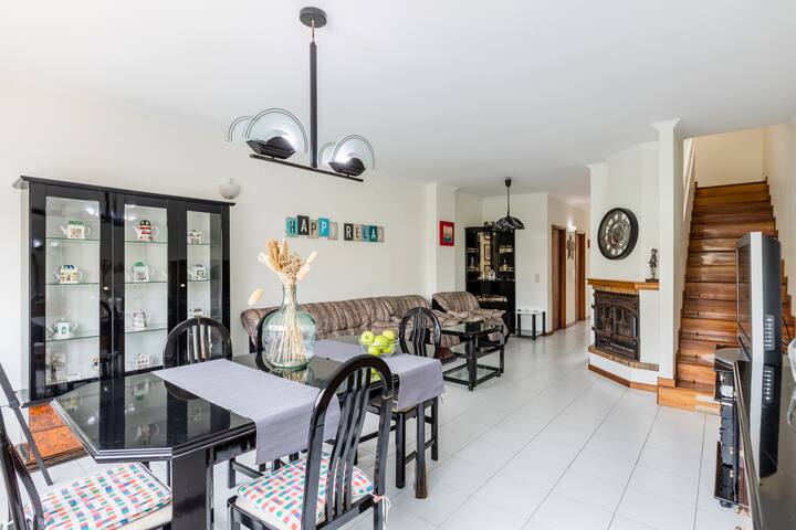 Sea House Villa gallery image 4