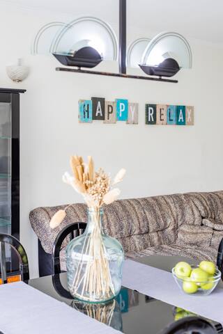 Sea House Villa gallery image 5