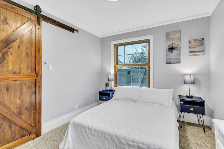 3-та спална соба