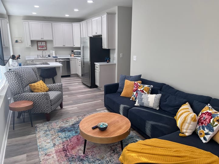 Prime Location Next To Hospital! - Huntington, WV