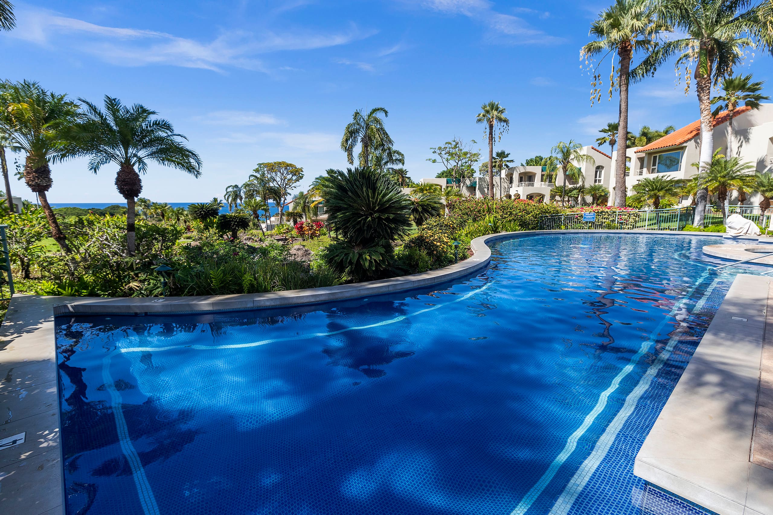 Condo in Wailea · ★4.94 · 2 bedrooms · 3 beds · 2 baths - Image 32